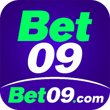 bet09 Cassino Online